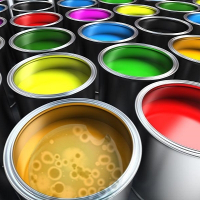 in-Can Preservatives The Main Types of Biocides Used in Paints & Coatings