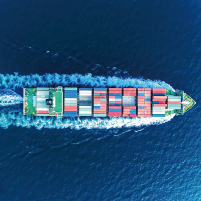 Marine anti-fouling Copper Umiguard Dispersion