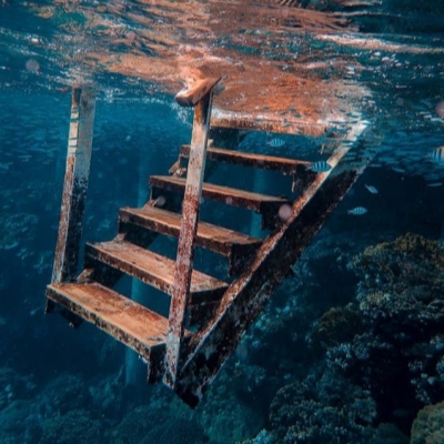 Zinc Umiguard Biocide for Marine anti-fouling