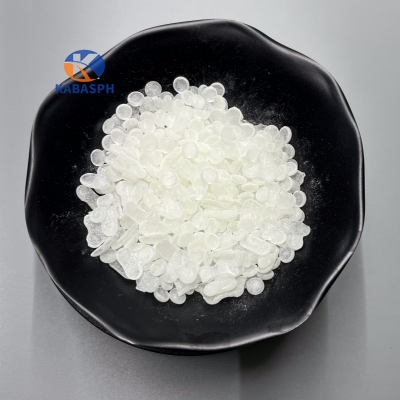 Aldehyde resin A 81