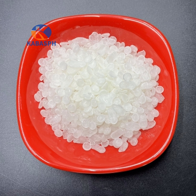 KLT Aldehyde resin A-101