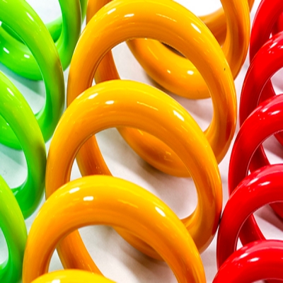 SA500 Slip and Degassing agent for powder coatings