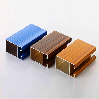 SA88 Flowing agent for powder coatings