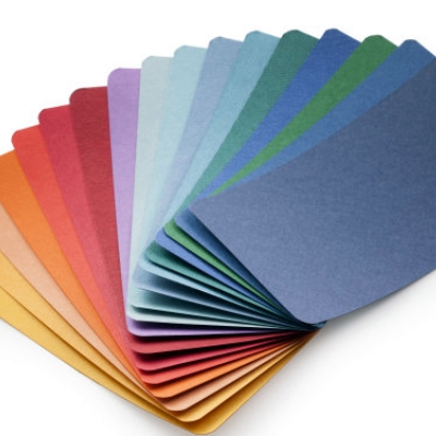 SA2072 Economical Textured additive for powder coatings