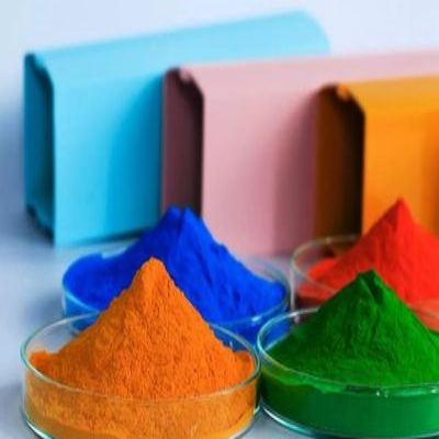 SA516 Pigment disperser for powder coatings