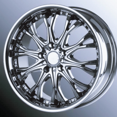 SA550 Matting agent for durable carboxyl functional polyester powder coatings