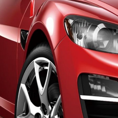 SA580 Matting agent for durable carboxyl functional polyester powder coatings