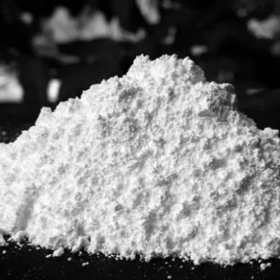 SA300 Glycidyl functional acrylic resin for powder coatings