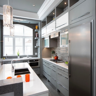 SA207 Textured additive for powder coatings