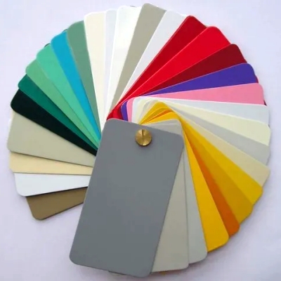 K7658 Surface wetting modifier for powder coating