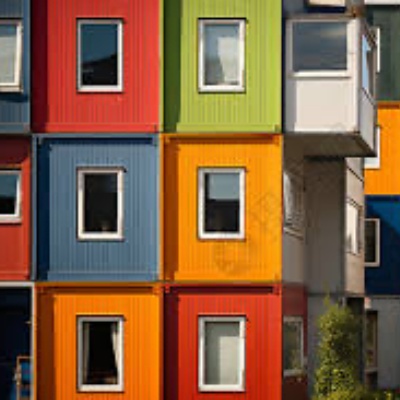 LD-1010 /LD-1101    Solvent free wetting and dispersing agent