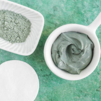 LD-1291S Dispersing And Anti-setting Agent / LD-1292 Wetting Dispersant