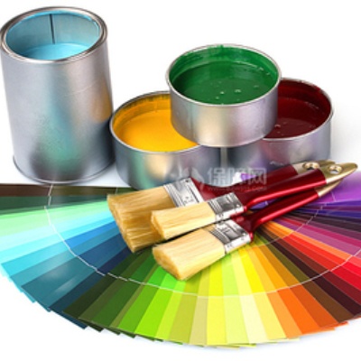 LD-1164 High molecular weight wetting and dispersing additives