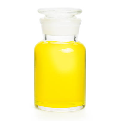 LD-1180 Super Dispersant solvent containing and solvent free water-based coatings