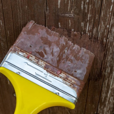 LD-1241 Wetting Dispersing Agent