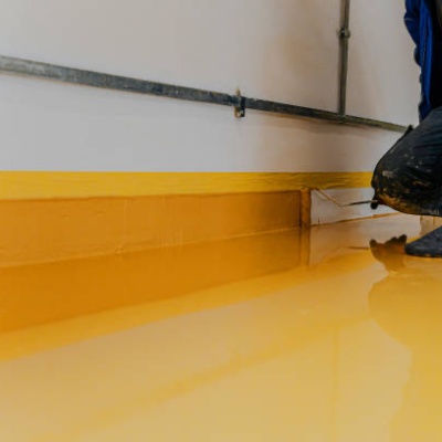 LD-1060 Hyperdispersant