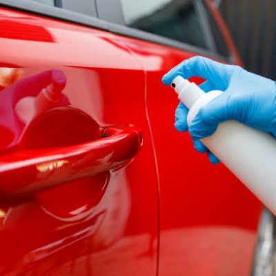 LD-1200 Wetting Dispersant