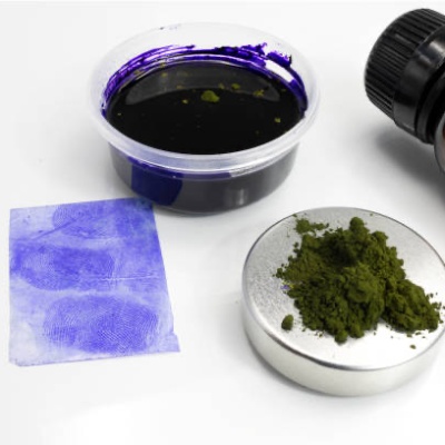 LD-6470 Water-Based Super Dispersant