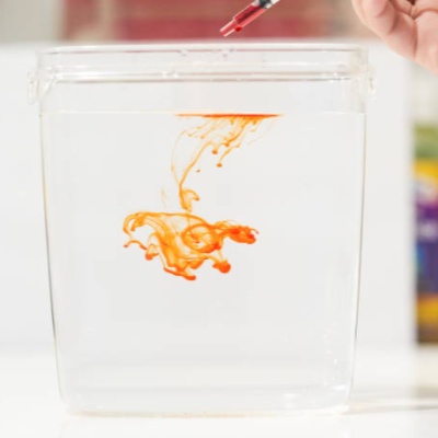 LD-2022 Solvent Coating Silicone Defoamer