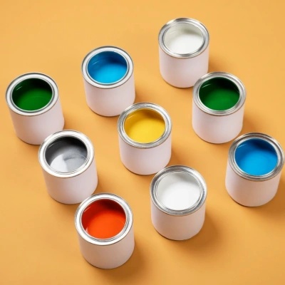 LD-2044 Silicone Defoamer