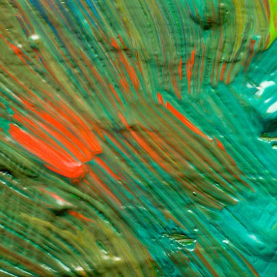 LD-8108 Non Silicon High Efficiency Wetting Agent