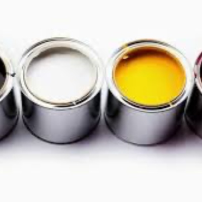 LD-8107 Silicone High Efficiency Wetting Agent