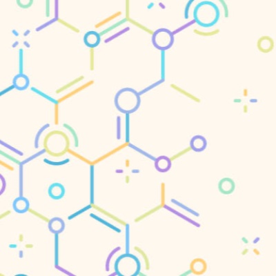 LD-8270 Wetting Agent