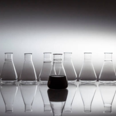 LD-8400 Substrate Wetting Agent