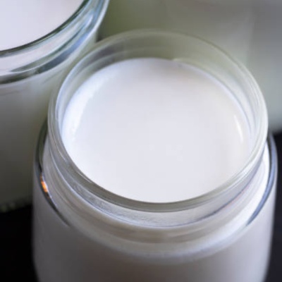 LD-206  Waterborne Non Silicon Defoamer