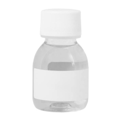 LD-91083/91093 Solvent-Based Leveling Agent