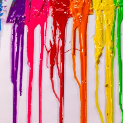 LD-91084/91085 ​Fluorine Modified Acrylate Leveling Agent