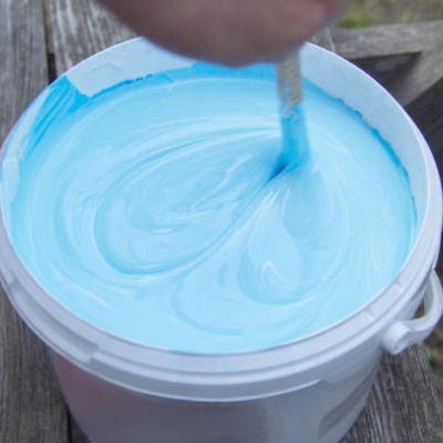 LD-9603 Defoaming And Leveling Agent