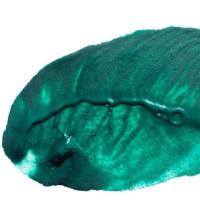 LD-9602 Leveling Agent