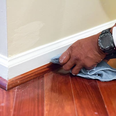 LD-9601 Acrylate Leveling Agent