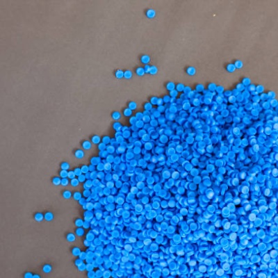 LD-9323 Leveling Agent