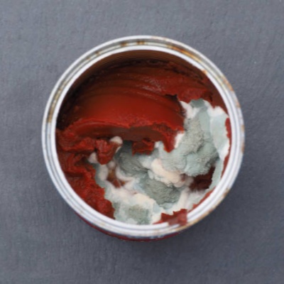 LD-2530 Silicone and polymer defoaming/defoaming aids