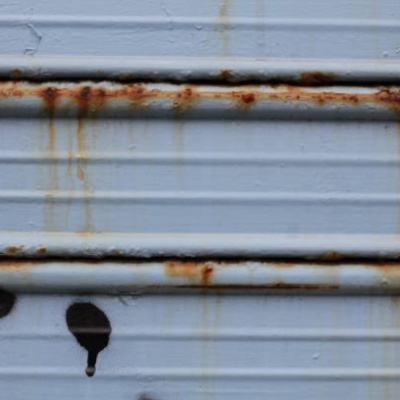 ​ LD-3127 Coating & Ink Adhesion Promoter