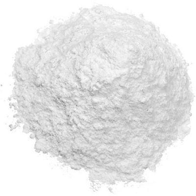 1-6-hexanediol-flakes-1681278491-6845447.jpg