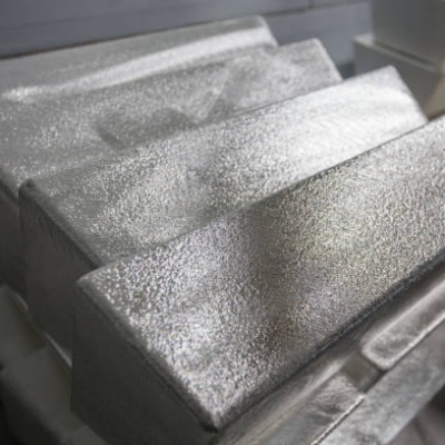 Additives for heavy-duty anti-corrosion coatings