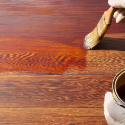 Uncover the secrets of high-end furniture coating additives, making your home space shine with unique charm