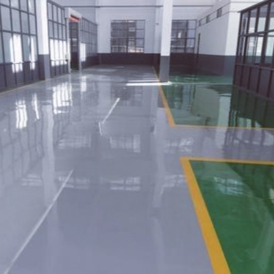 Hexahydrophthalic anhydride