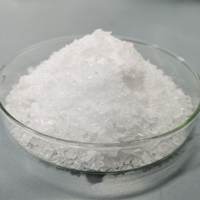 K7216 Matting agent for polyester/TGIC powder coatings