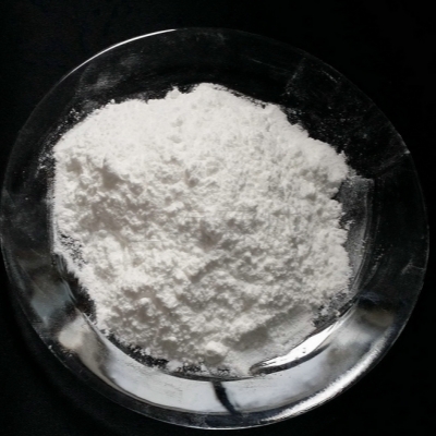 SA2061B Matting agent for polyester powder coatings