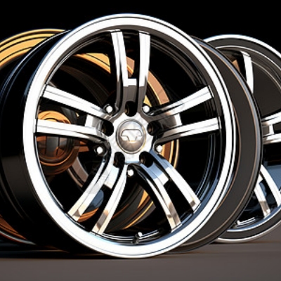 SA5060 Debubbling agent for powder coatings on porous substrates