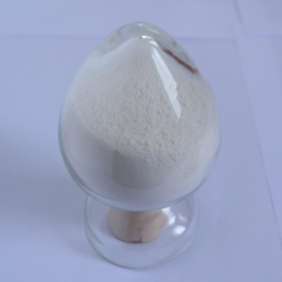 SA2830 Hardener for epoxy powder coatings