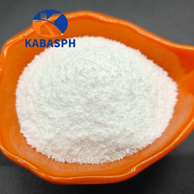 Cellulose Acetate Butyrate CAB-381-2
