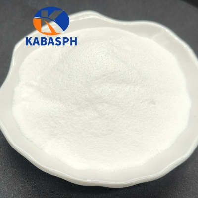 Cellulose Acetate Butyrate CAB-551-0.01