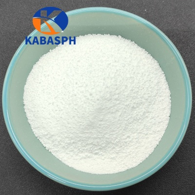 Cellulose Acetate Butyrate CAB-551-0.2
