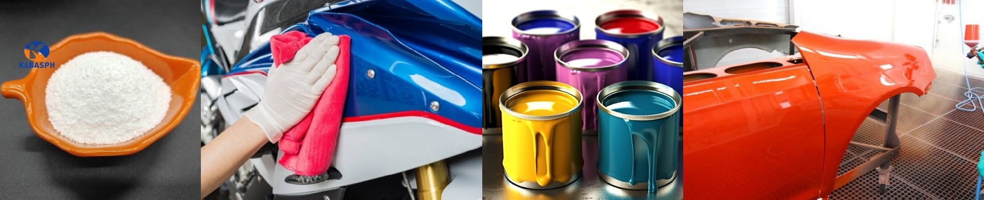 Cellulose Acetate Butyrate.jpg