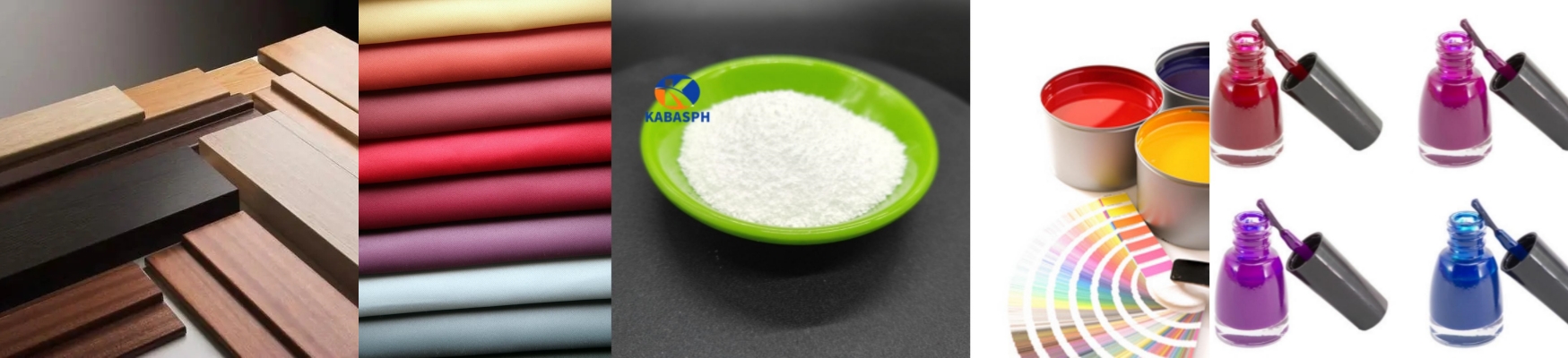 Cellulose Acetate Butyrate._副本.jpg